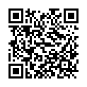 QR code zu den Gipfel  Tête Ronde
