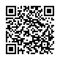 QR code zu den Gipfel  Kobla