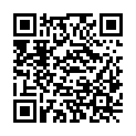 QR code zu den Gipfel  Mali vrh