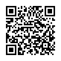 QR code zu den Gipfel  Bassa d'Ogè