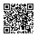 QR code zu den Gipfel Torri del Vajolet