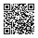 QR code zu den Gipfel  Otavnik