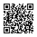 QR code zu den Gipfel Srnjak