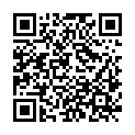 QR code zu den Gipfel  Krautschwellereck