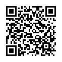 QR code zu den Gipfel  Mittereck