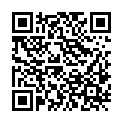 QR code zu den Gipfel  Zehnerspitze