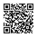 QR code zu den Gipfel Monte Caplone