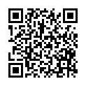 QR code zu den Gipfel  Seekarspitze