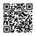 QR code zu den Gipfel Zinkitz