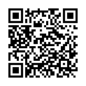 QR code zu den Gipfel  Steinschneider