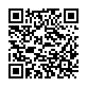 QR code zu den Gipfel  Črni vrh