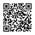 QR code zu den Gipfel  Hanauerlabl
