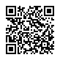 QR code zu den Gipfel  Schossenkopf