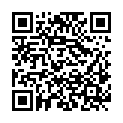 QR code zu den Gipfel  Hinterer Geißstein