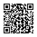 QR code zu den Gipfel  Laitternkogel