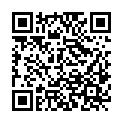 QR code zu den Gipfel Hinterer Fager