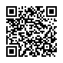 QR code zu den Gipfel Vorderer Geißstein