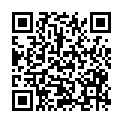 QR code zu den Gipfel  Seekarzinken