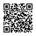 QR code zu den Gipfel  Steinkarlspitze