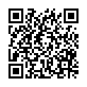 QR code zu den Gipfel  Koners