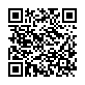 QR code zu den Gipfel  Vorderer Fagerkopf