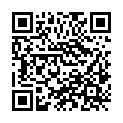 QR code zu den Gipfel  Strimskogel