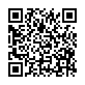 QR code zu den Gipfel  Taxlalmkogel