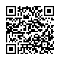 QR code zu den Gipfel Piza Pranseies