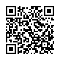 QR code zu den Gipfel  Kreuzhöhe