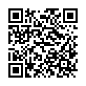 QR code zu den Gipfel  Cima Piana
