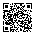 QR code zu den Gipfel Monte Cucco