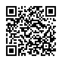 QR code zu den Gipfel  Col dela Stangada