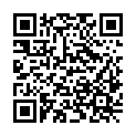 QR code zu den Gipfel  Seekoppe