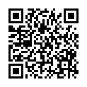 QR code zu den Gipfel  Spiz a Fagòt