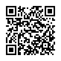 QR code zu den Gipfel  Cima Tibet