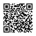 QR code zu den Gipfel  Brandschneide