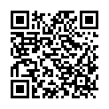 QR code zu den Gipfel  Blasriegel