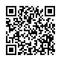 QR code zu den Gipfel  Predigtstuhl