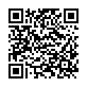 QR code zu den Gipfel Kleiner Lanschütz