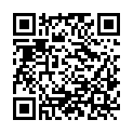 QR code zu den Gipfel Kämpenköpfln