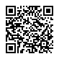 QR code zu den Gipfel  Hiefler