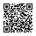 QR code zu den Gipfel  Brettschacher