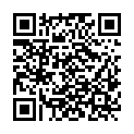 QR code zu den Gipfel  Kranjski Dedec