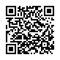 QR code zu den Gipfel Cima di Castel Cucco