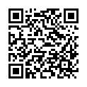 QR code zu den Gipfel  Cima Tempiaro