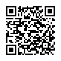 QR code zu den Gipfel  Cime di Saleri