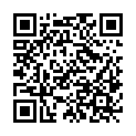 QR code zu den Gipfel Seerieszinken