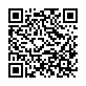 QR code zu den Gipfel  Monte Salubio