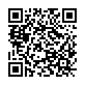 QR code zu den Gipfel  Štova