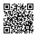 QR code zu den Gipfel Lackabodenkogel
